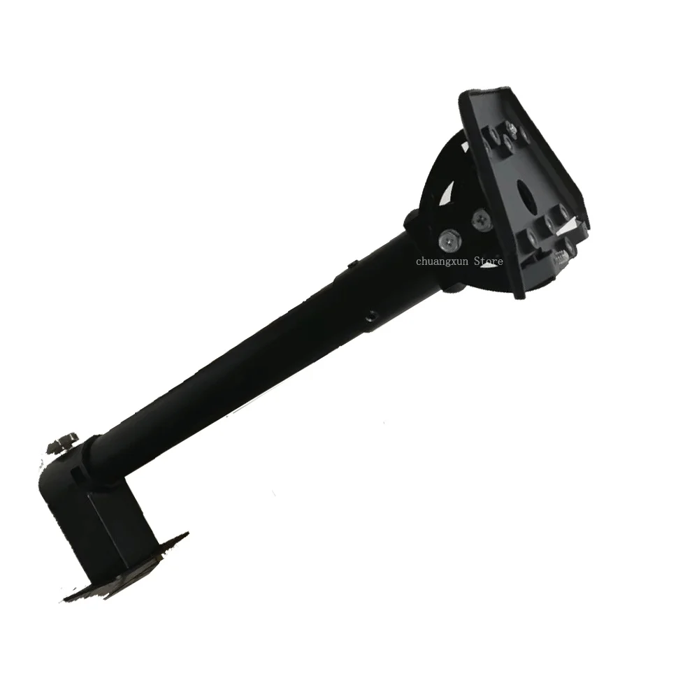 For Starlink Gen V3 Wall Bracket Mount Starlink Internet Satellite Antenna Mounting Kit,Compatible Starlink Standard 3rd Gen
For Starlink Gen V3 Wall Bracket Mount Starlink Internet Satellite Antenna Mounting Kit,Compatible Starlink Standard 3rd Gen