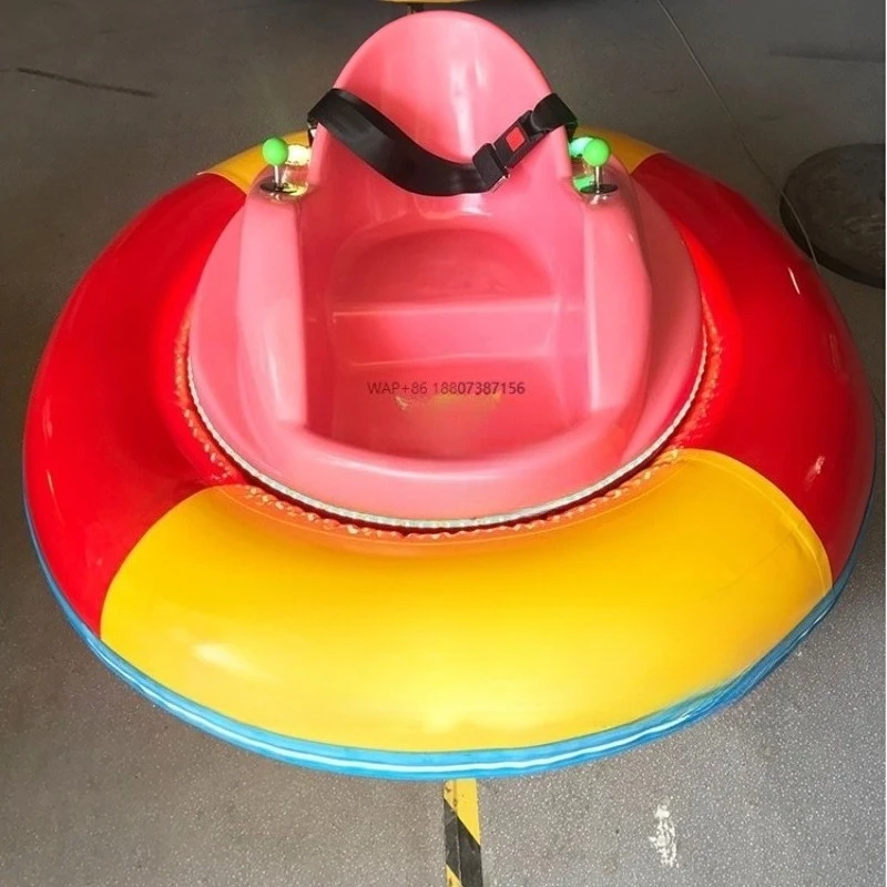 Indoor Battery Dodgem Kids Electric Outdoor Children and Adults Amusement Parks Bumper Car for Sale
Indoor Battery Dodgem Kids Electric Outdoor Children and Adults Amusement Parks Bumper Car for Sale