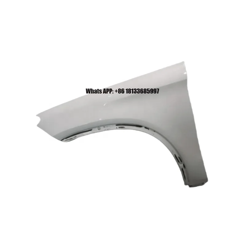 Car Appearance Cover Parts Front Fender Kit for Mercedes Benz C292 GLE Coupe Front Fender OE 2928800306 2928800206
Car Appearance Cover Parts Front Fender Kit for Mercedes Benz C292 GLE Coupe Front Fender OE 2928800306 2928800206