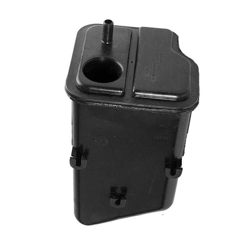 Карбоновый угольный контейнер для Golf MK5 MK6 A3 TT 1K0201801E 1K0 201 801 E 1K0 201 797
Карбоновый угольный контейнер для Golf MK5 MK6 A3 TT 1K0201801E 1K0 201 801 E 1K0 201 797