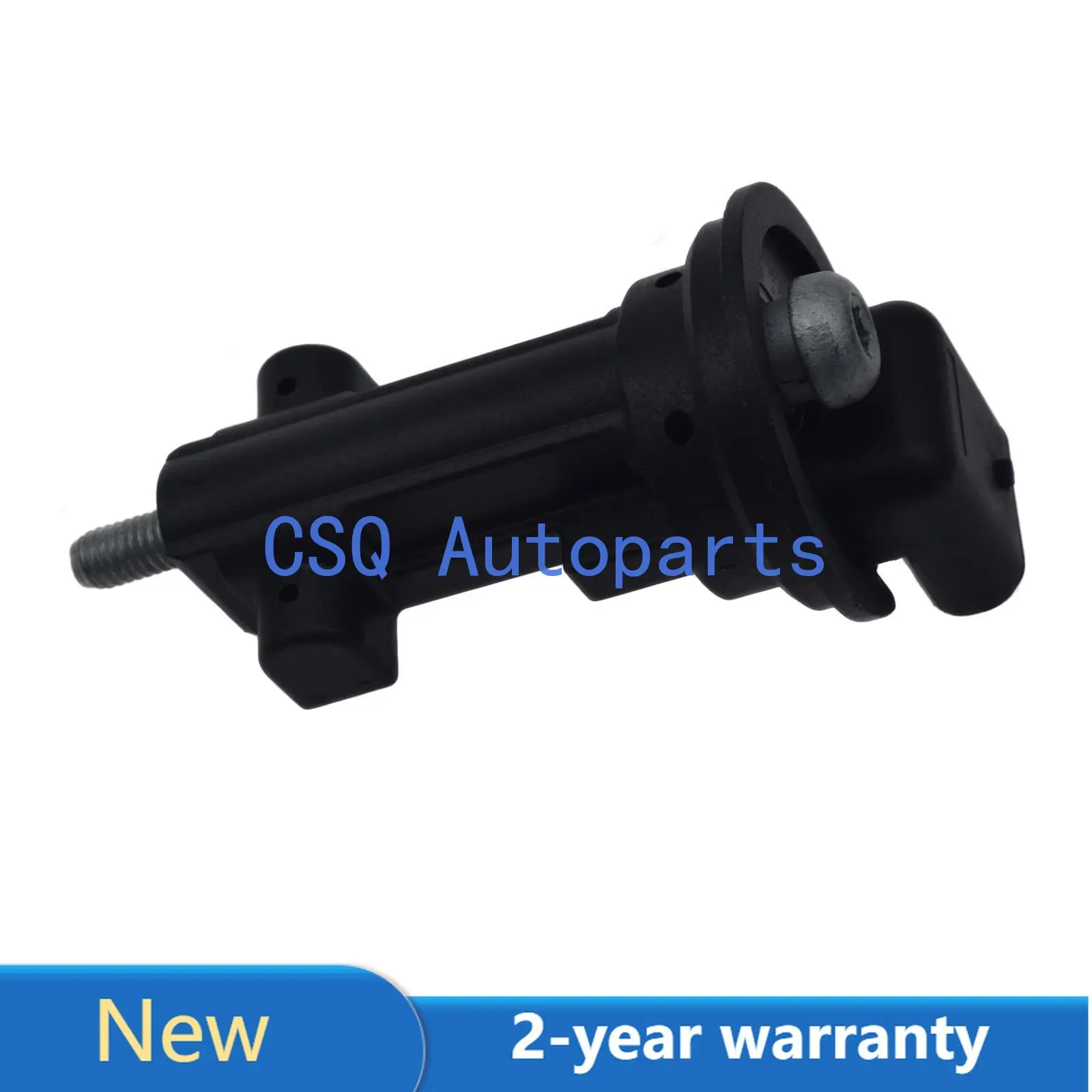 Camshaft Position Sensor for Jeep Dodge Chrysler 200 300 Ram 1500 C/V Volkswagen Routan 2011-2020 2021 3.6L 05149141AF New
Camshaft Position Sensor for Jeep Dodge Chrysler 200 300 Ram 1500 C/V Volkswagen Routan 2011-2020 2021 3.6L 05149141AF New