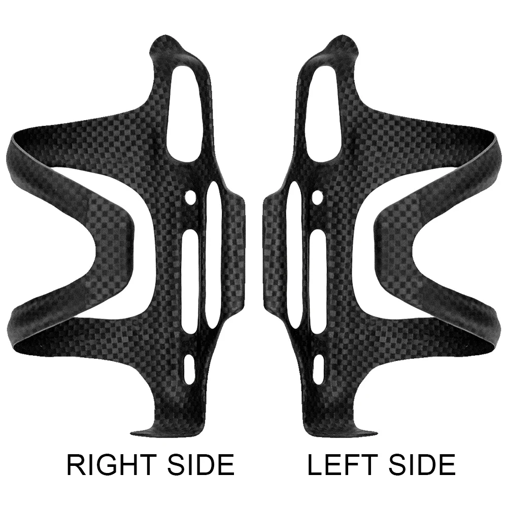 2026 New Bike Water Bottle Cage Bicycle Bottle Holder Bike Water Bottle Bracket Bike Cup Holder Rack for Diameter 72-75mm Bottl
2026 New Bike Water Bottle Cage Bicycle Bottle Holder Bike Water Bottle Bracket Bike Cup Holder Rack for Diameter 72-75mm Bottl