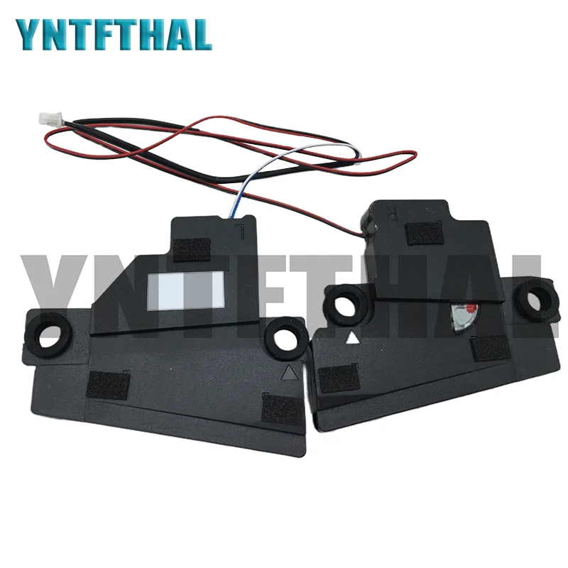 Y700 Y700-15 Y700-15ISK Y700-17 Y700-17ISK Y700-15ACZ New Laptop Speaker PK23000MVC0 PK23000MTC0 
Y700 Y700-15 Y700-15ISK Y700-17 Y700-17ISK Y700-15ACZ New Laptop Speaker PK23000MVC0 PK23000MTC0