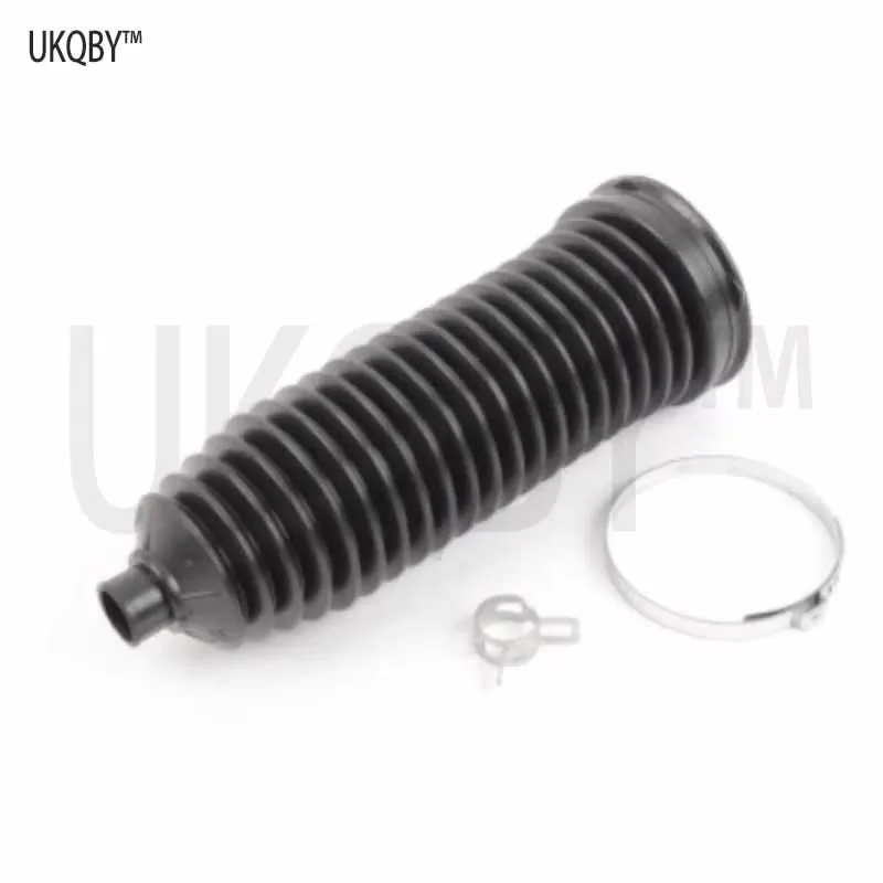 Внутренний шестигранный болт, зажим с одним ухом, комплект деталей пылезащитного чехла, комплект деталей рулевого прямого стержня A 1644600096 A 1644600096
Внутренний шестигранный болт, зажим с одним ухом, комплект деталей пылезащитного чехла, комплект деталей рулевого прямого стержня A 1644600096 A 1644600096