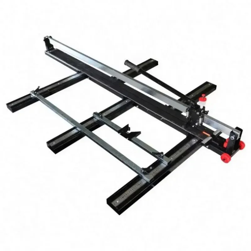 1600Mm Manual Tile Marble Cutter With Laser Ceramic Cutting Knife
1600Mm Manual Tile Marble Cutter With Laser Ceramic Cutting Knife