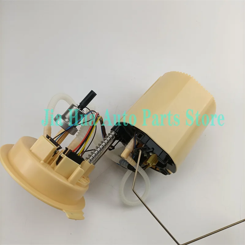 Fits For 2014-2018 Audi A6 Allroad Avant C7 A7 Sportback V6 3.0 TDl 4G0919050D 4G0919050A 4G09190088 Fuel Pump Module
Fits For 2014-2018 Audi A6 Allroad Avant C7 A7 Sportback V6 3.0 TDl 4G0919050D 4G0919050A 4G09190088 Fuel Pump Module