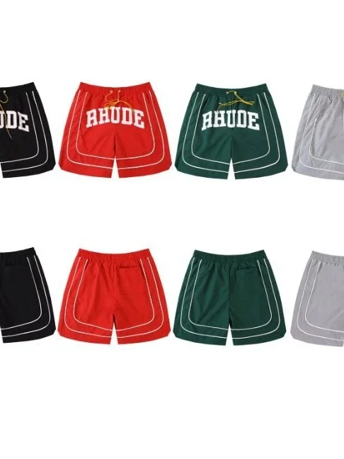 Casual Sporty Basketball Shorts Men Women Loose Breathable Drawstring Color Block Short Pants Digital Printing Polyester Fiber
Casual Sporty Basketball Shorts Men Women Loose Breathable Drawstring Color Block Short Pants Digital Printing Polyester Fiber
