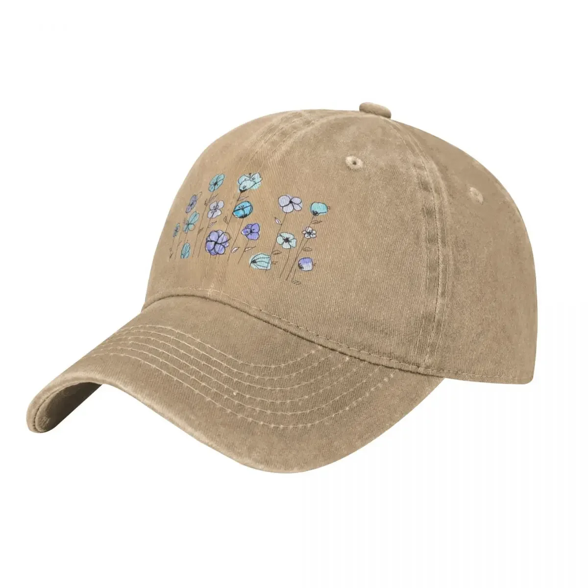 watercolor handmade blue flowers painting Baseball Cap Anime Hat Luxury man cap Thermal Visor hats on offer Mens Caps Women's
watercolor handmade blue flowers painting Baseball Cap Anime Hat Luxury man cap Thermal Visor hats on offer Mens Caps Women's