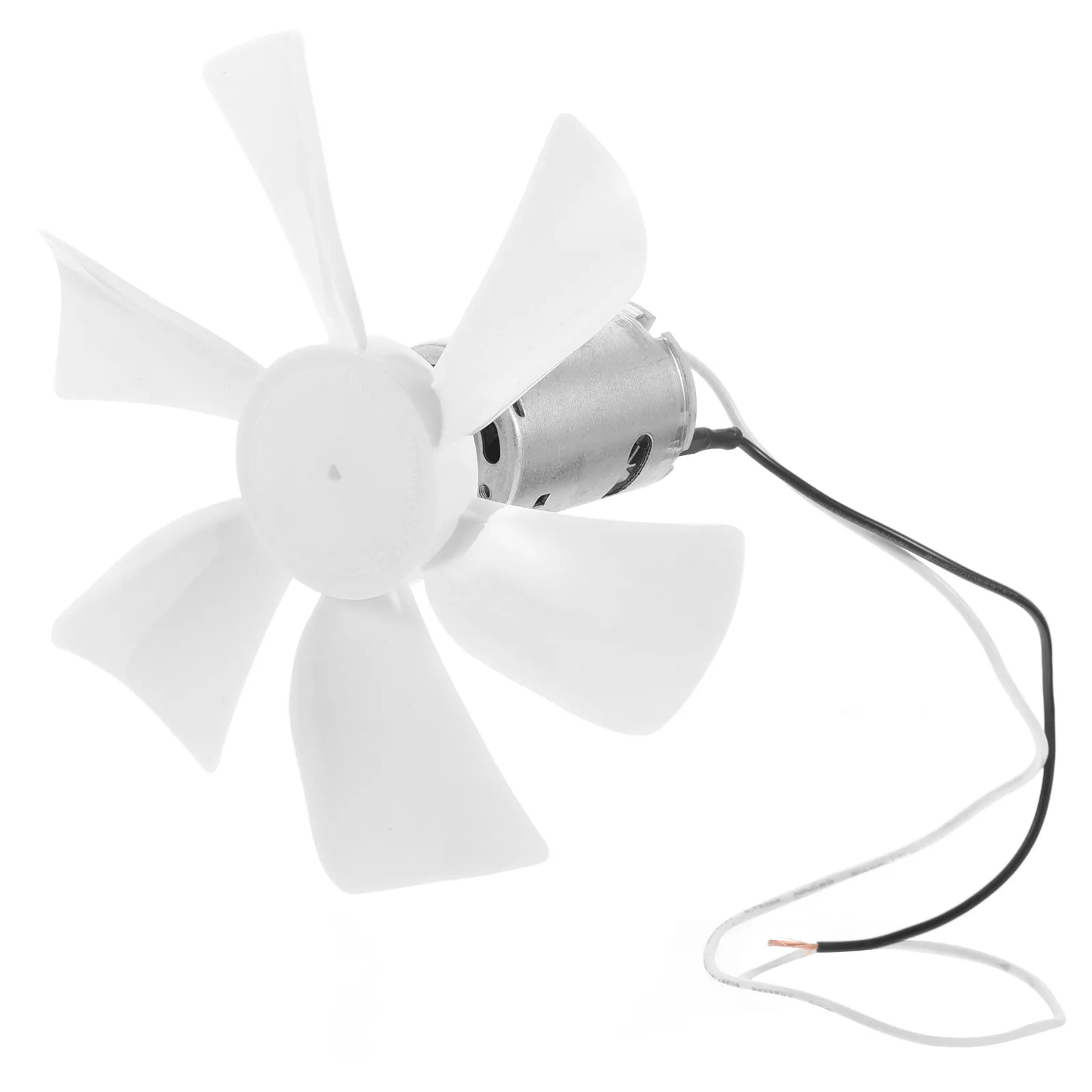 Rv Accessories for inside Air Conditioner Fan Blade Camper Bathroom Motor Exhaust
Rv Accessories for inside Air Conditioner Fan Blade Camper Bathroom Motor Exhaust