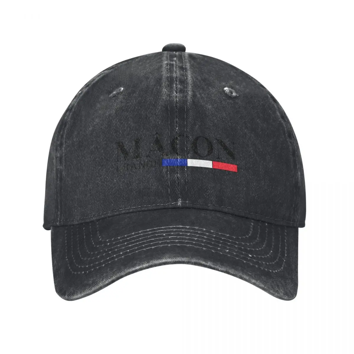 Macon City France Baseball Cap Beach New In The Hat Big Size Hat Women Beach Fashion Men's
Macon City France Baseball Cap Beach New In The Hat Big Size Hat Women Beach Fashion Men's