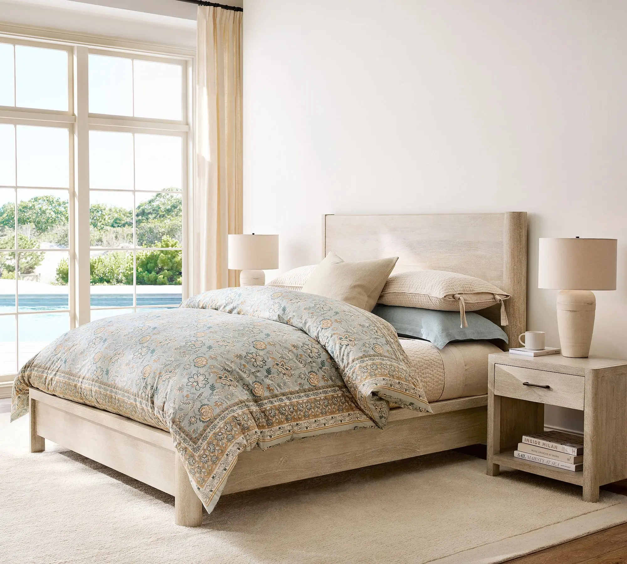 sg-Modern Simple Solid American Furniture Log Rattan Woven Oak for Master Bedroom Children's Room Hotel Apartment-Soft Bed King%
sg-Modern Simple Solid American Furniture Log Rattan Woven Oak for Master Bedroom Children's Room Hotel Apartment-Soft Bed King%