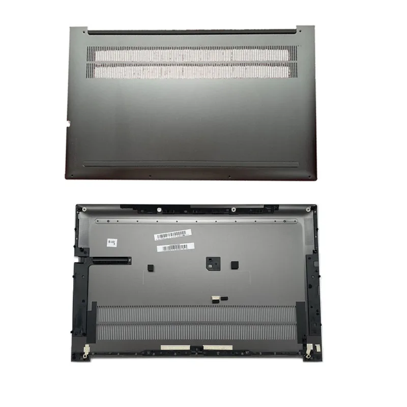 For Lenovo Yoga C940 15 Lower Bottom Base Case Cover Grey 5CB0W43575
For Lenovo Yoga C940 15 Lower Bottom Base Case Cover Grey 5CB0W43575