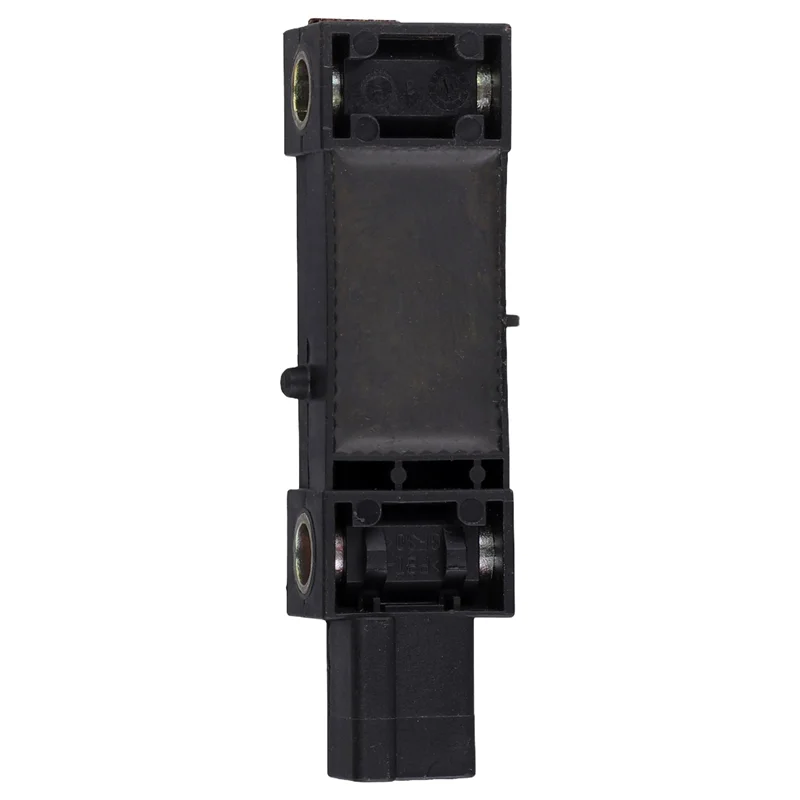 AASS-Impact Shock Sensor For A8 Impact Collision Sensor Impact Collision Sensor For 4D0959643C
AASS-Impact Shock Sensor For A8 Impact Collision Sensor Impact Collision Sensor For 4D0959643C