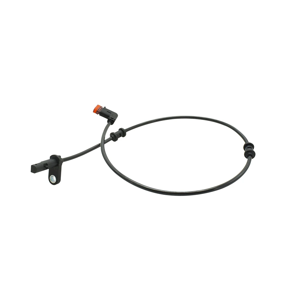 BAIXINDE Wheel Speed ABS Sensor A2129053603/2129053603 For E-CLASS 2009.08-2011.12
BAIXINDE Wheel Speed ABS Sensor A2129053603/2129053603 For E-CLASS 2009.08-2011.12