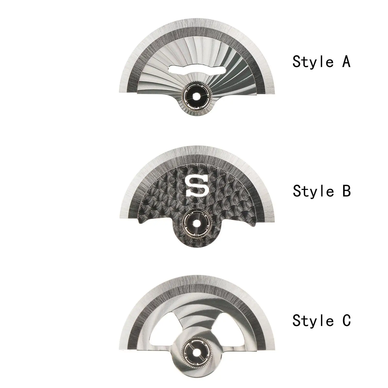 Запасная часть автоматического молотка, простой в использовании аксессуар для ремонта, прочный
Запасная часть автоматического молотка, простой в использовании аксессуар для ремонта, прочный