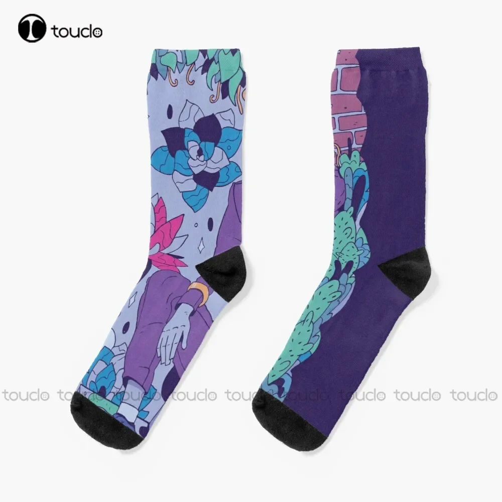 Yakuza Socks Women Socks Fashion Creative Leisure Funny Art Abstract Oil Painting Socks Comfortable Best Girls Sports Colorful
Yakuza Socks Women Socks Fashion Creative Leisure Funny Art Abstract Oil Painting Socks Comfortable Best Girls Sports Colorful