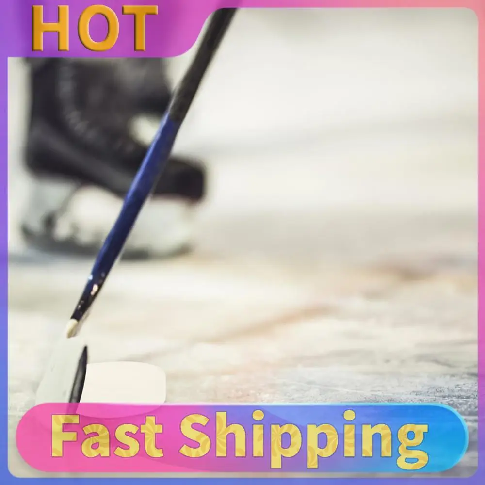 Светящаяся в темноте хоккейная шайба, тренировочный мяч для хоккея, 3,54x1,18 дюйма, универсальный портативный мяч для игры в хоккей на льду, для игр в помещении и на улице
Светящаяся в темноте хоккейная шайба, тренировочный мяч для хоккея, 3,54x1,18 дюйма, универсальный портативный мяч для игры в хоккей на льду, для игр в помещении и на улице