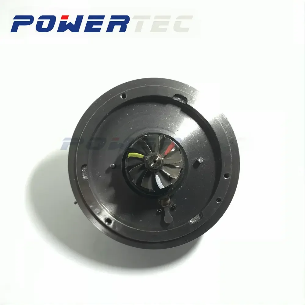 Turbine Core GTB1444VZ Turbo charger CHRA 775274-5002Turbocharger Cartridge for Hyundai i20 1.6 CRDi 85Kw 116HP U2 1.6 2008-2010
Turbine Core GTB1444VZ Turbo charger CHRA 775274-5002Turbocharger Cartridge for Hyundai i20 1.6 CRDi 85Kw 116HP U2 1.6 2008-2010