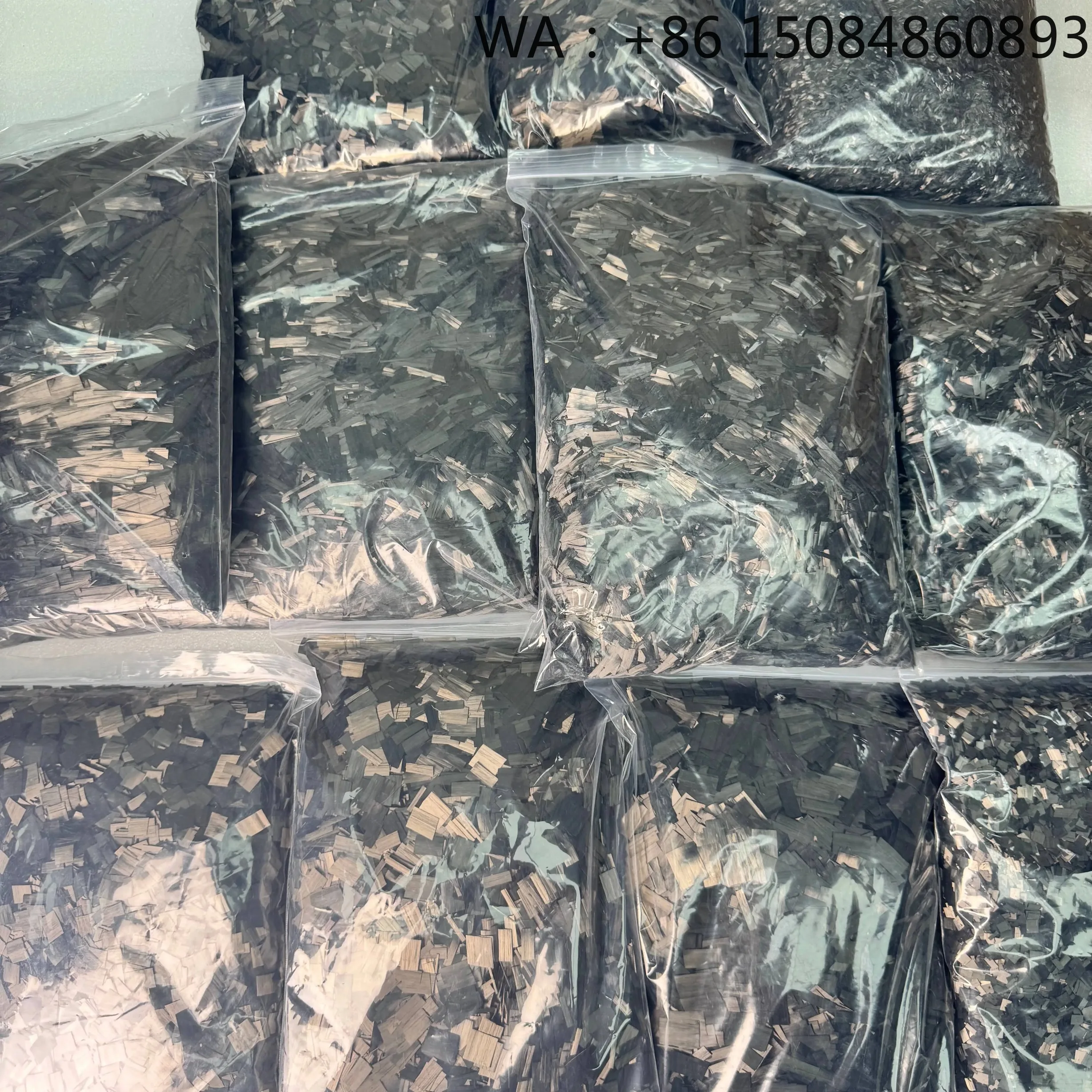 3k 240g red aramid fiber fabric, flame retardant and heat insulation cloth for special industrial scenarios
3k 240g red aramid fiber fabric, flame retardant and heat insulation cloth for special industrial scenarios