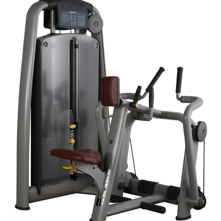 #For Manufacturer Wholesale High Quality Luxury Steel Sports Fitness Equipment Commercial Sitting Double-Position Back-Pull&
#For Manufacturer Wholesale High Quality Luxury Steel Sports Fitness Equipment Commercial Sitting Double-Position Back-Pull&