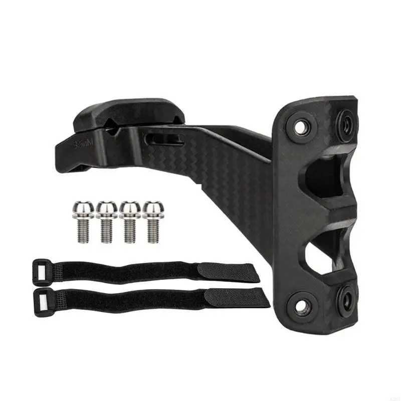 J2HE Double Cup Extension Stand Adjustable Bike Saddles Adapters Easy Installation
J2HE Double Cup Extension Stand Adjustable Bike Saddles Adapters Easy Installation
