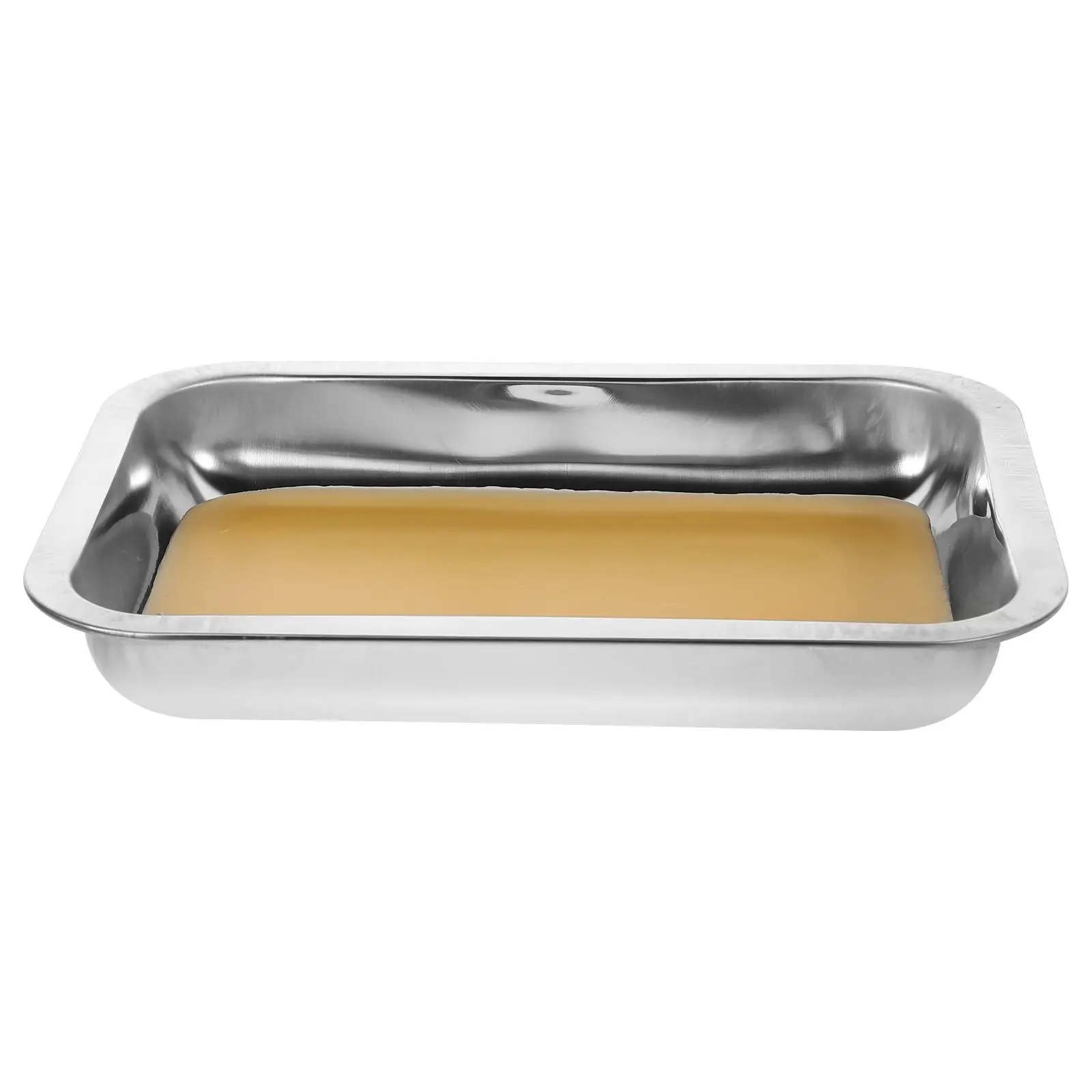 Stainless Steel Dissection Tray Wax Plate Experiment Equipment Teaching Instruments Metal Anatomical Small Laboratory Tools
Stainless Steel Dissection Tray Wax Plate Experiment Equipment Teaching Instruments Metal Anatomical Small Laboratory Tools