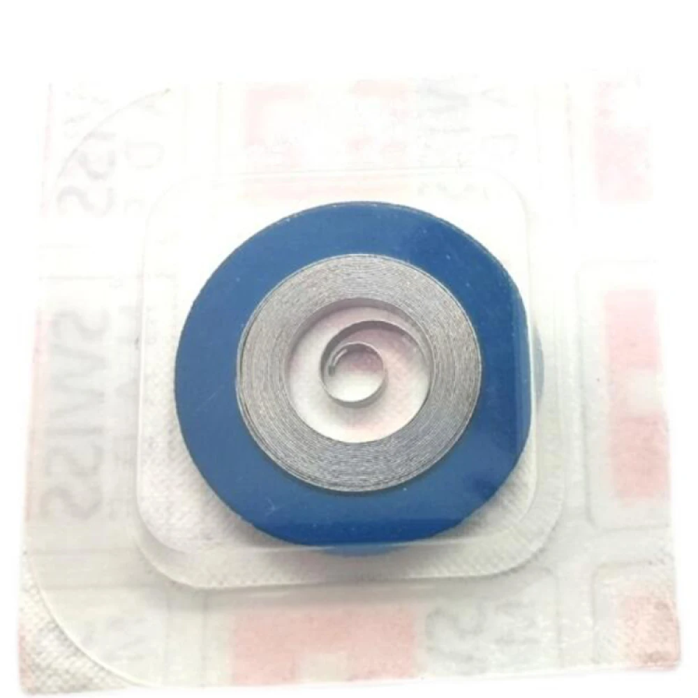 1PC Brand New ETA 7750 Spring Replacement Mechanical Watch Spring 7750 Dedicated Spring Watch Repair Parts
1PC Brand New ETA 7750 Spring Replacement Mechanical Watch Spring 7750 Dedicated Spring Watch Repair Parts