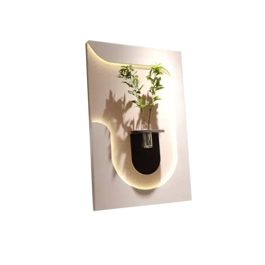 Three-dimensional sandstone painting living room porch decorative painting high-end dining room sofa background wall
Three-dimensional sandstone painting living room porch decorative painting high-end dining room sofa background wall