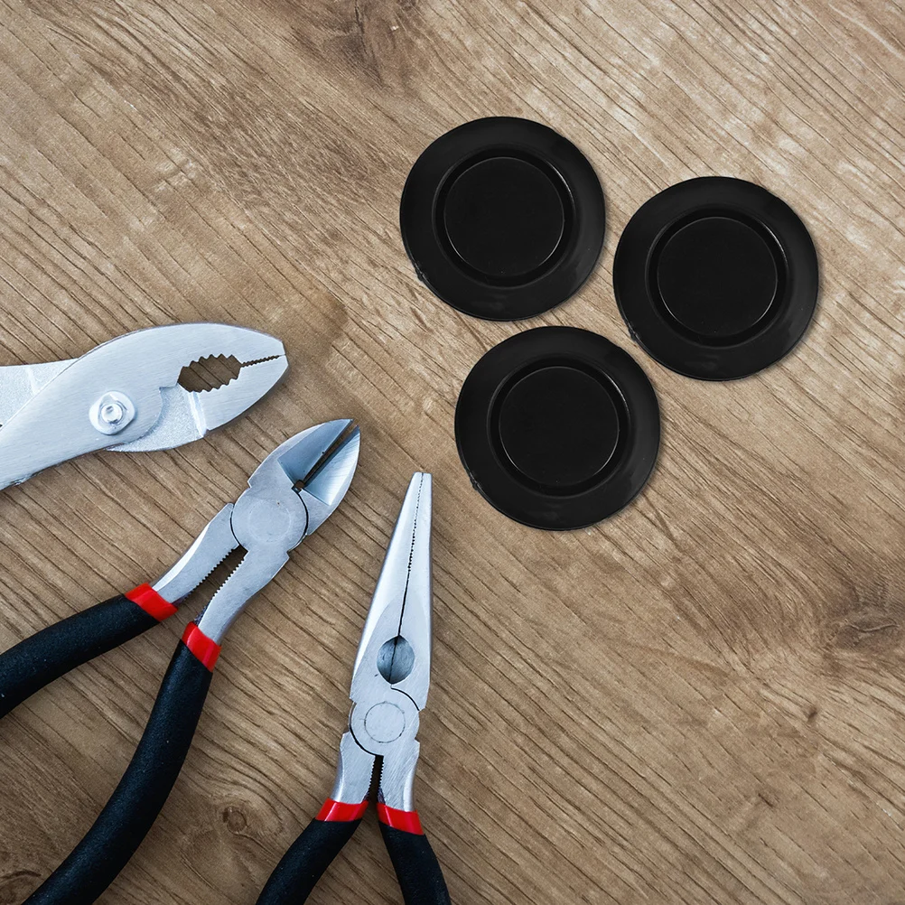 20Pcs Car Bumper Hole Covers -Corrosion Rubber Plugs Front Rear Bumper Replacement Accessories Truck Replacement Parts
20Pcs Car Bumper Hole Covers -Corrosion Rubber Plugs Front Rear Bumper Replacement Accessories Truck Replacement Parts