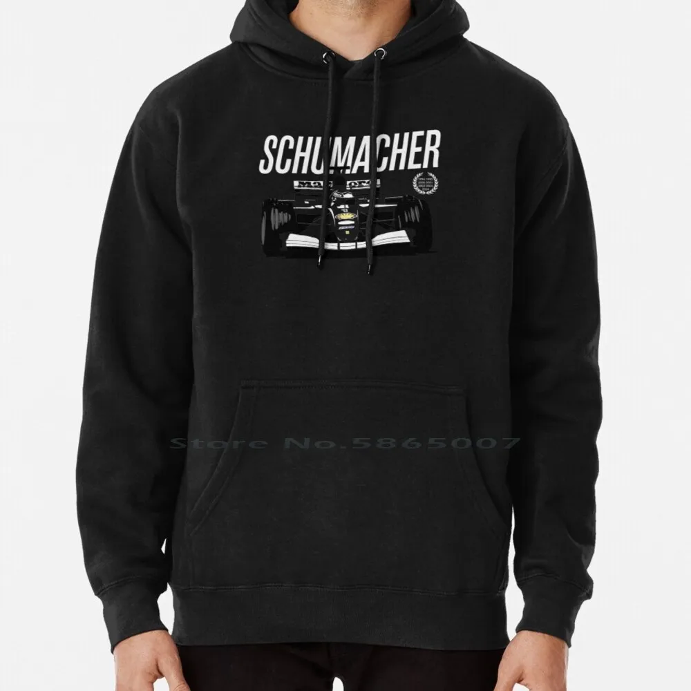 Schumacher-7 Time World Hoodie Sweater 6xl Cotton Michael Schumacher Motorsports Car Art Racing Art Scuderia 7 Time World 7
Schumacher-7 Time World Hoodie Sweater 6xl Cotton Michael Schumacher Motorsports Car Art Racing Art Scuderia 7 Time World 7