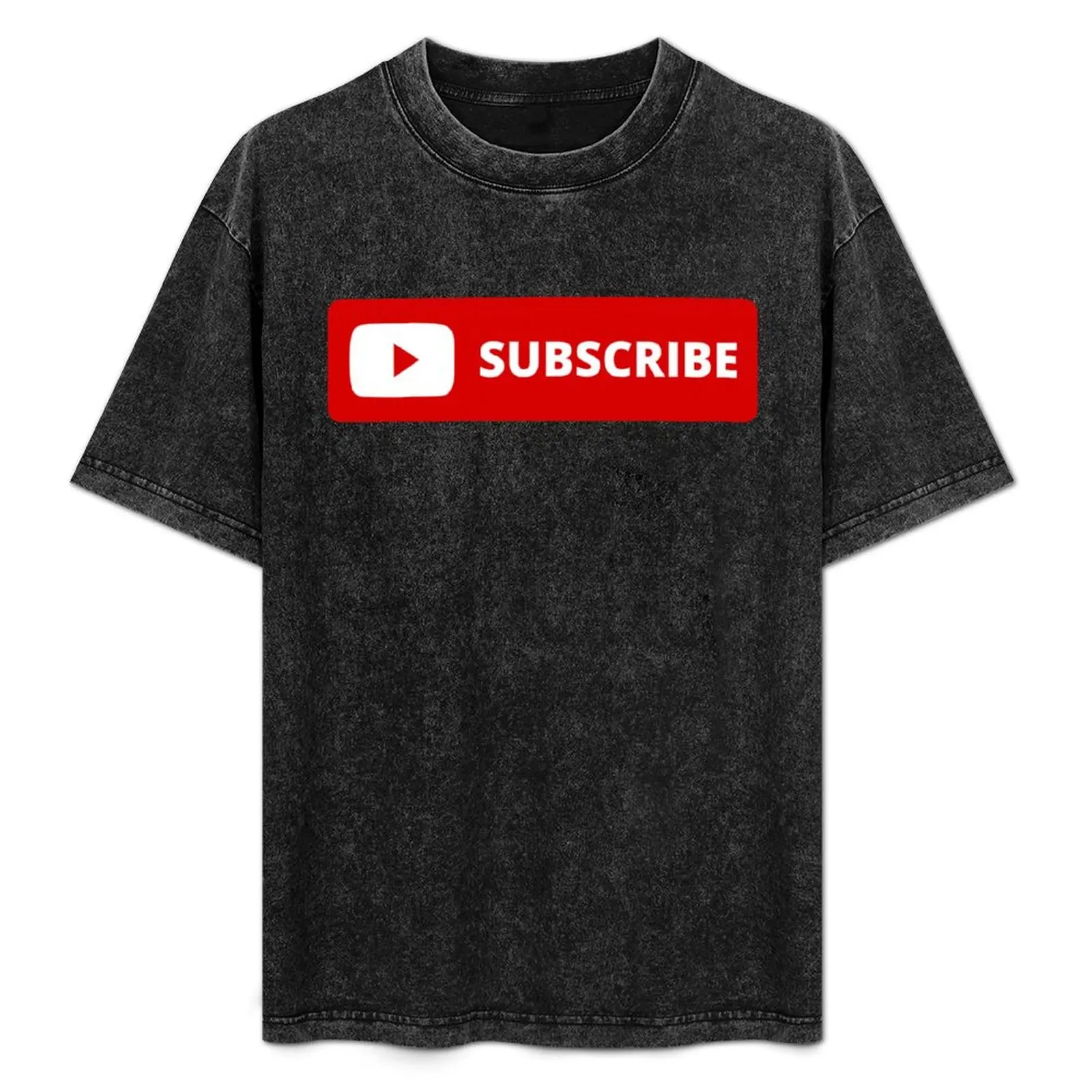 Subscribe Button T-Shirt tshirts personalised football t shirt aesthetic clothes t shirts for men graphic
Subscribe Button T-Shirt tshirts personalised football t shirt aesthetic clothes t shirts for men graphic