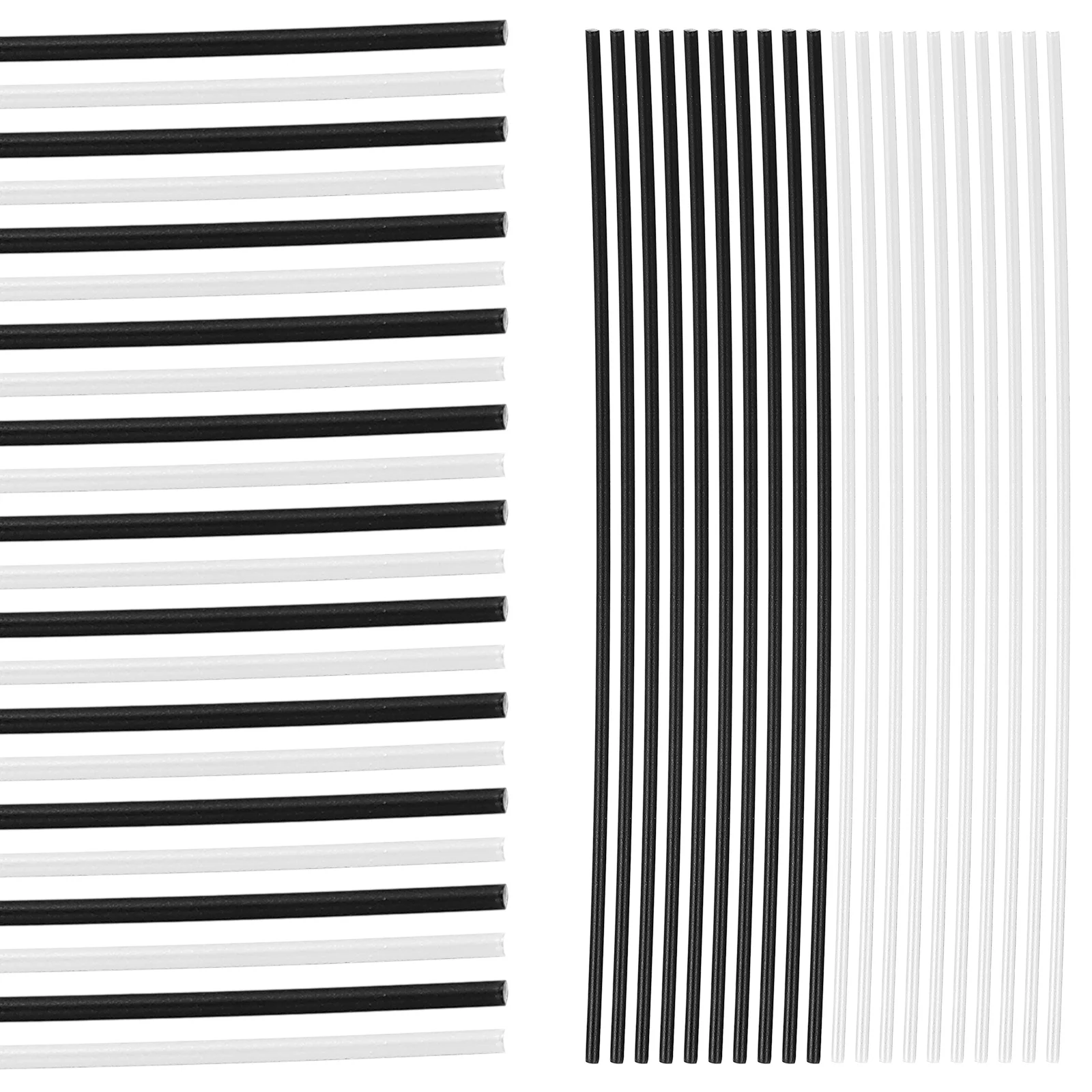 50 Pcs Bass Guitar Fingerboard Side Tone Point Inlay Dots Markers Rods Major Music Instrument Supplies Accessories
50 Pcs Bass Guitar Fingerboard Side Tone Point Inlay Dots Markers Rods Major Music Instrument Supplies Accessories