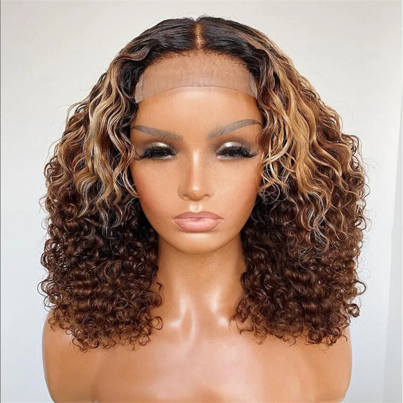 Бесшовный мягкий парик-боб с глубоким кружевным фронтом, 180% плотность, 16 дюймов, омбре коричневый, короткий, кудрявый, с эффектом натуральных волос, для женщин, с детской прядью, естественная линия роста волос, на каждый день
Бесшовный мягкий парик-боб с глубоким кружевным фронтом, 180% плотность, 16 дюймов, омбре коричневый, короткий, кудрявый, с эффектом натуральных волос, для женщин, с детской прядью, естественная линия роста волос, на каждый день