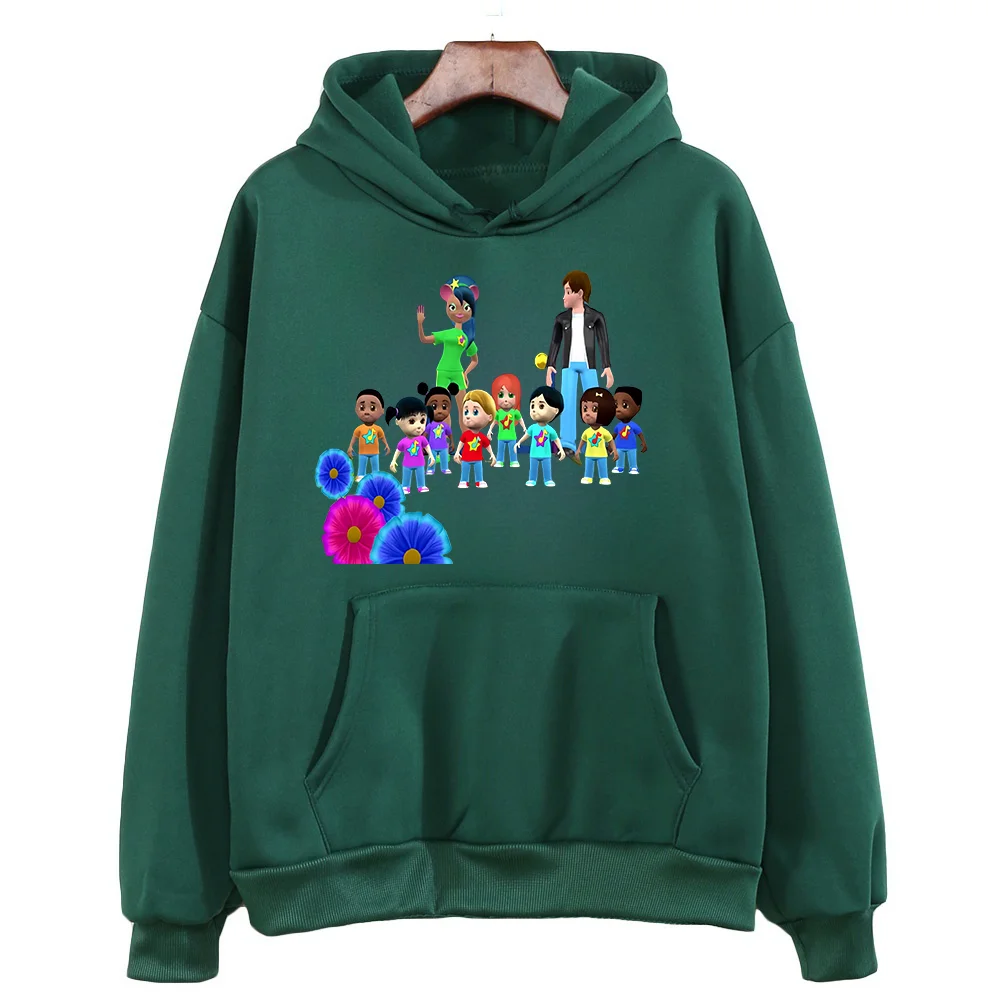 kindergarten y2k streetwear kawaii harajuku sweatshirt ropa men women winter clothes outerwear outfit anime hoodie tops fit
kindergarten y2k streetwear kawaii harajuku sweatshirt ropa men women winter clothes outerwear outfit anime hoodie tops fit