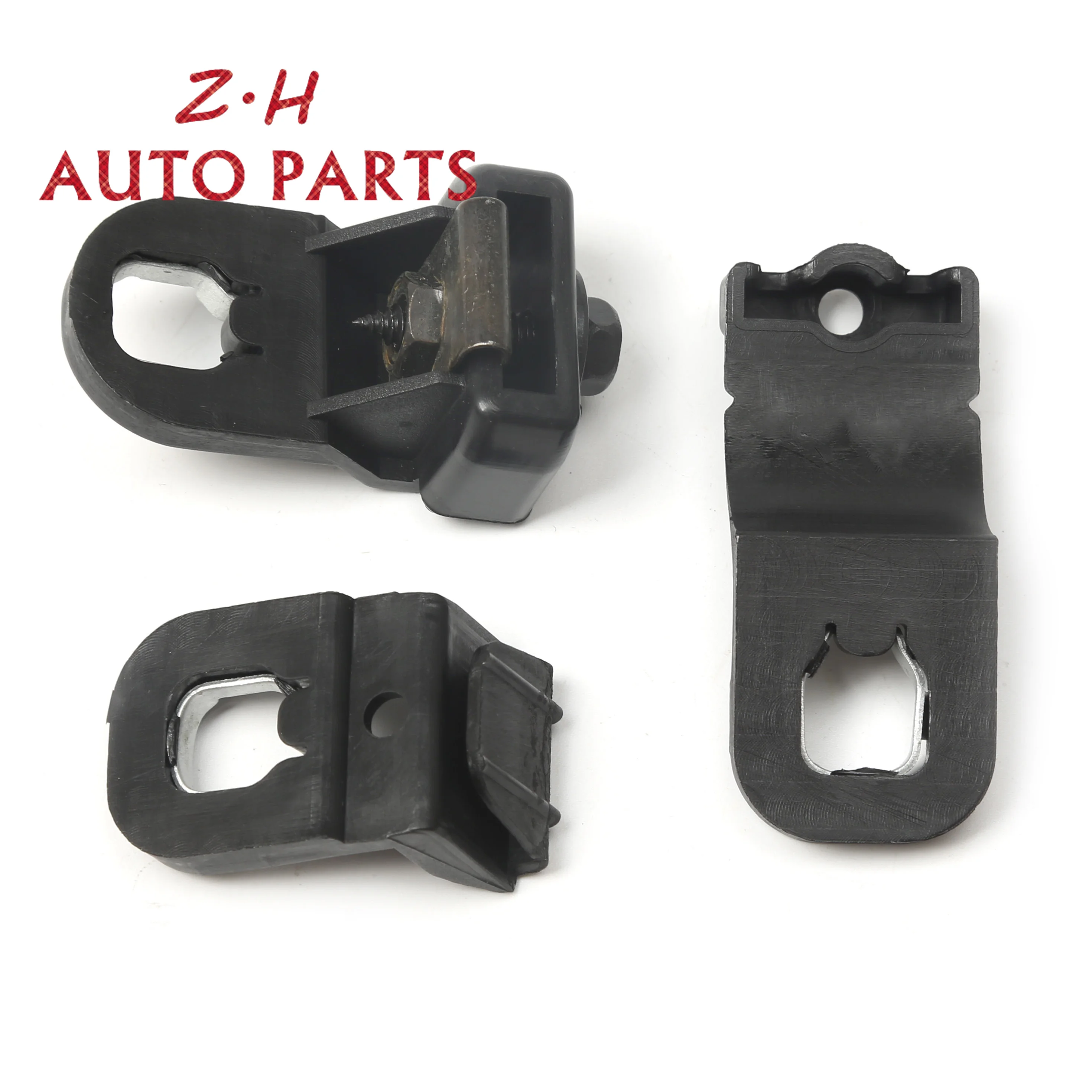 Car Left Front Headlight Repair Kit For Audi Q5 Sportback 2013-2017 8R0998121A
Car Left Front Headlight Repair Kit For Audi Q5 Sportback 2013-2017 8R0998121A