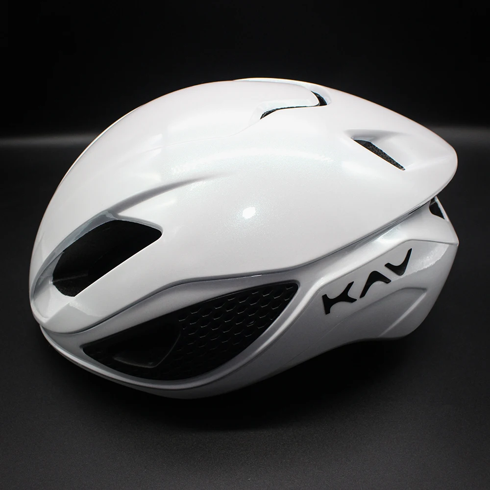 kav новый сверхлегкий велосипедный шлем, защитная кепка, велосипедный шлем для женщин и мужчин, оборудование для гоночного велосипеда, дорожные MTB велосипедные шлемы для взрослых
kav новый сверхлегкий велосипедный шлем, защитная кепка, велосипедный шлем для женщин и мужчин, оборудование для гоночного велосипеда, дорожные MTB велосипедные шлемы для взрослых