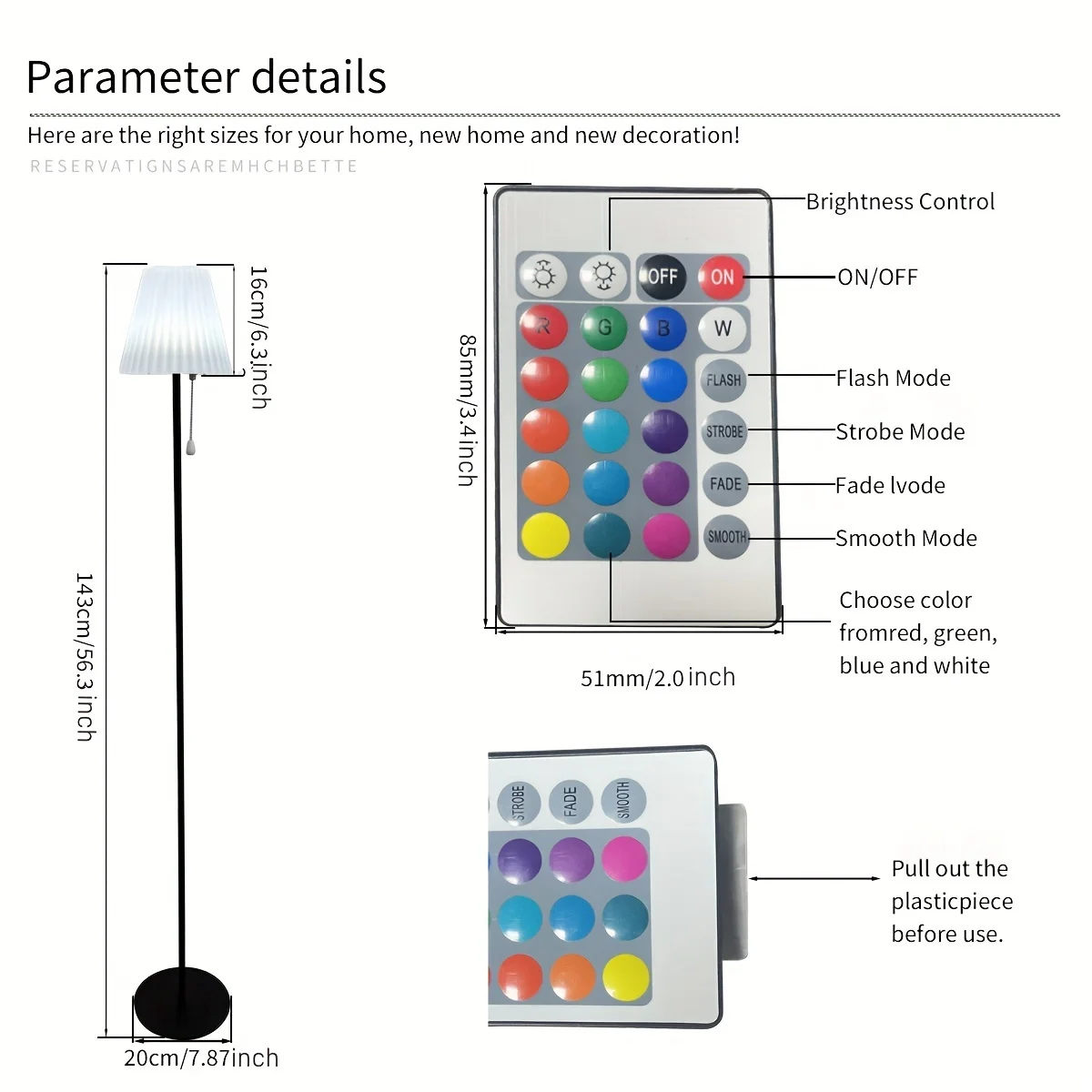Monocrystalline Solar Floor Lamp 5V 200Ma 90 Cri 360 Degrees Led - Energy Saving Outdoor Light for Garden Pathway
Monocrystalline Solar Floor Lamp 5V 200Ma 90 Cri 360 Degrees Led - Energy Saving Outdoor Light for Garden Pathway