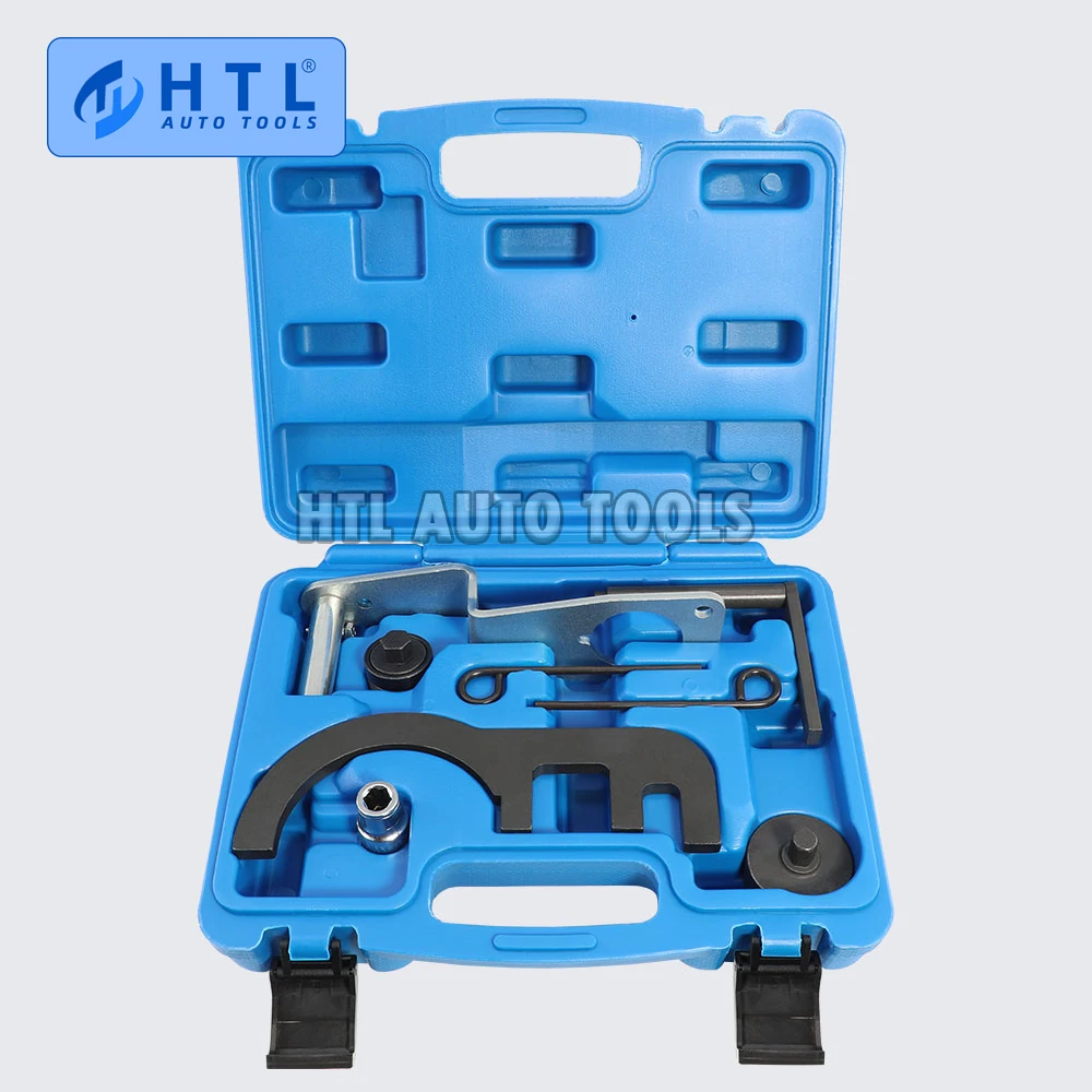 Для BMW дизельный двигатель N47 N47S N57 N57S 1,6 2,0 3,0 распределительный вал двигателя, инструмент для настройки блокающего устройства, двойной распределительный вал
Для BMW дизельный двигатель N47 N47S N57 N57S 1,6 2,0 3,0 распределительный вал двигателя, инструмент для настройки блокающего устройства, двойной распределительный вал