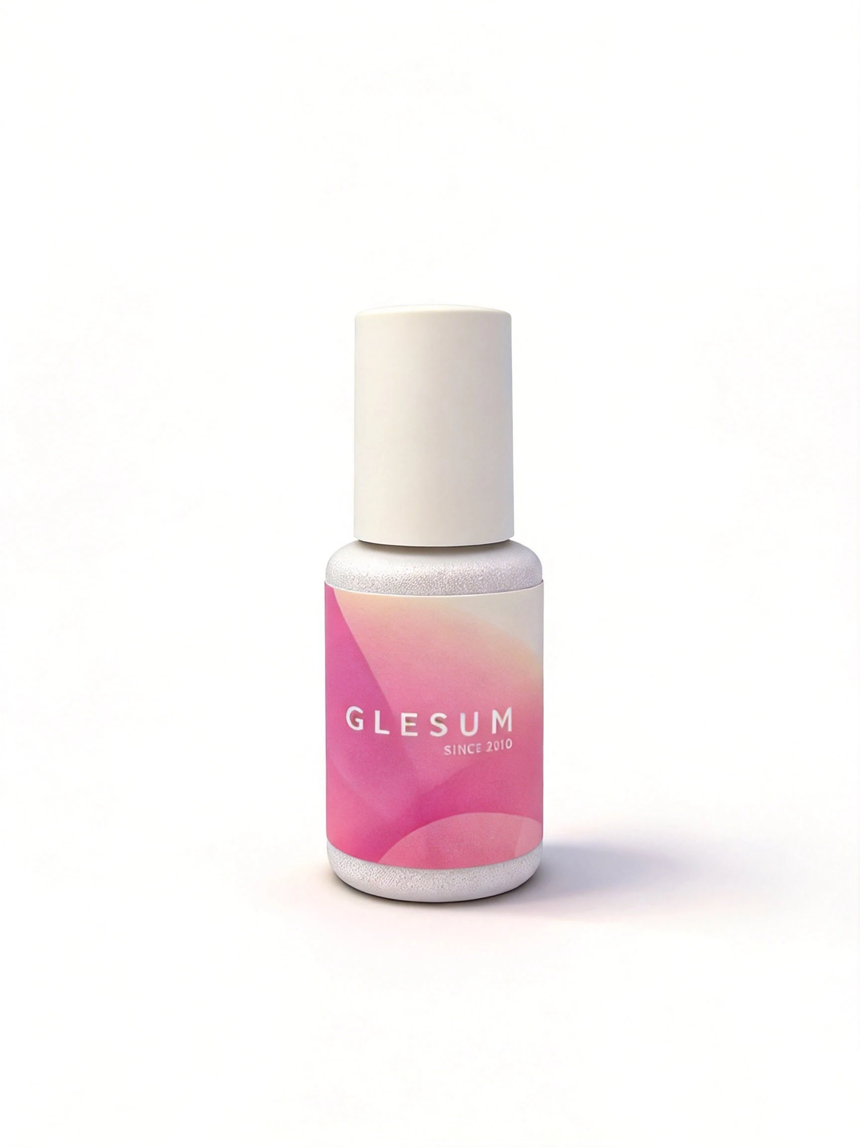 Glesum Gel remover Eyelash Extensions Glue 10ml Korea Original False Lash Glue Suppliers Wholesale Makeup Tools
Glesum Gel remover Eyelash Extensions Glue 10ml Korea Original False Lash Glue Suppliers Wholesale Makeup Tools