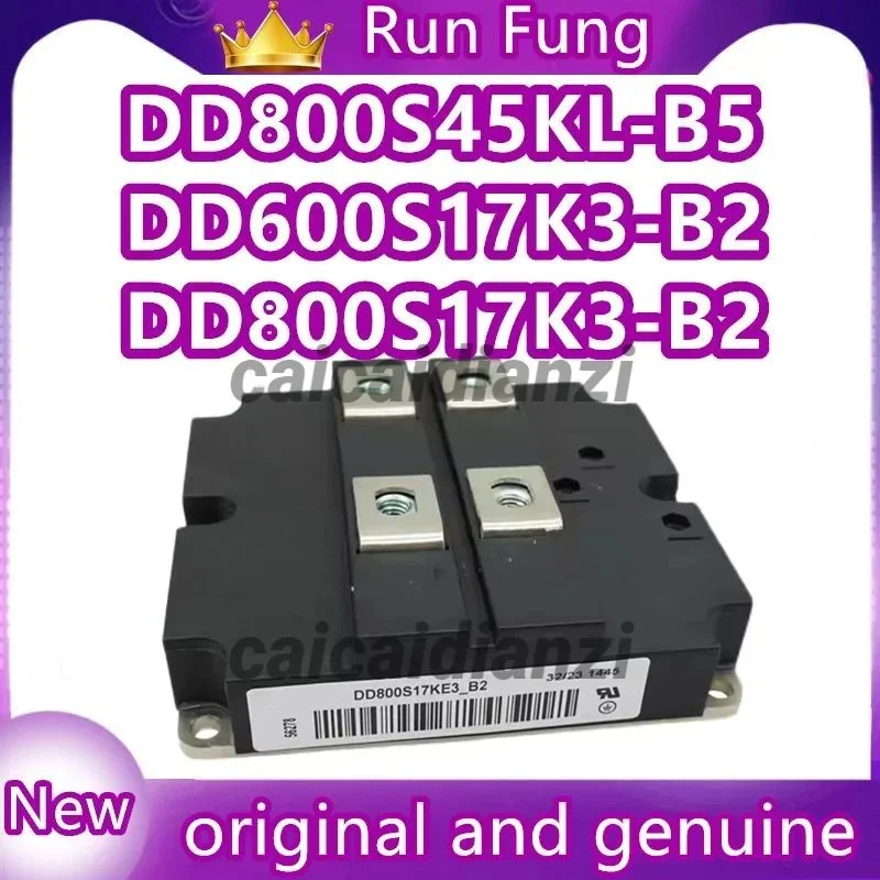 DD800S17H4-B2 DD400S45KL3-B5 DD1200S17H4-B2 DD800R17KF6C-B2 DD1200S33KL2C-B5 DD800S45KL-B5 DD600S17K3-B2 DD800S17K3-B2
DD800S17H4-B2 DD400S45KL3-B5 DD1200S17H4-B2 DD800R17KF6C-B2 DD1200S33KL2C-B5 DD800S45KL-B5 DD600S17K3-B2 DD800S17K3-B2