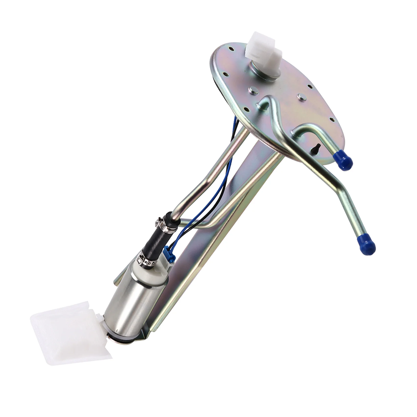 A99F-Fuel Pump Assembly For Mazda BT-5 B2200 B2600 B2500 Ford Mustang 1994- 2011 Part Numbers G677-13-35ZA G6771335ZA
A99F-Fuel Pump Assembly For Mazda BT-5 B2200 B2600 B2500 Ford Mustang 1994- 2011 Part Numbers G677-13-35ZA G6771335ZA