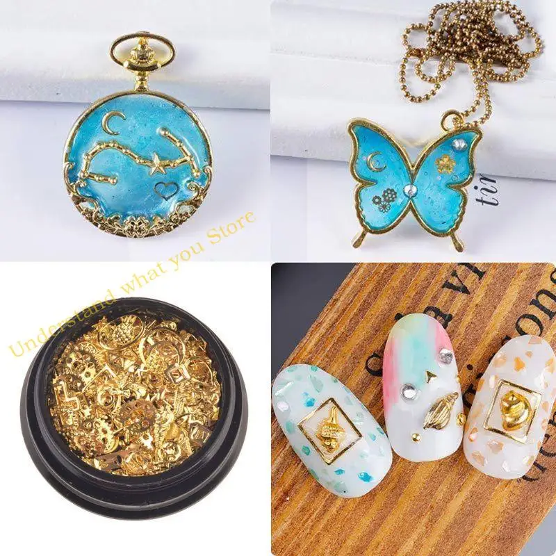 J60A Resin Art Supplies Shiny Stickers UV Frame Resin Stickers for Card Making Scrapbook DIY Jewelry Art Crafts
J60A Resin Art Supplies Shiny Stickers UV Frame Resin Stickers for Card Making Scrapbook DIY Jewelry Art Crafts