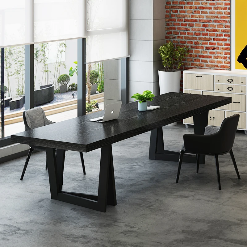 Office Desks Executive Desk Study Table Organizer Computer Tables Furniture Auxiliary Room Escritorio De Habitacion Modern
Office Desks Executive Desk Study Table Organizer Computer Tables Furniture Auxiliary Room Escritorio De Habitacion Modern