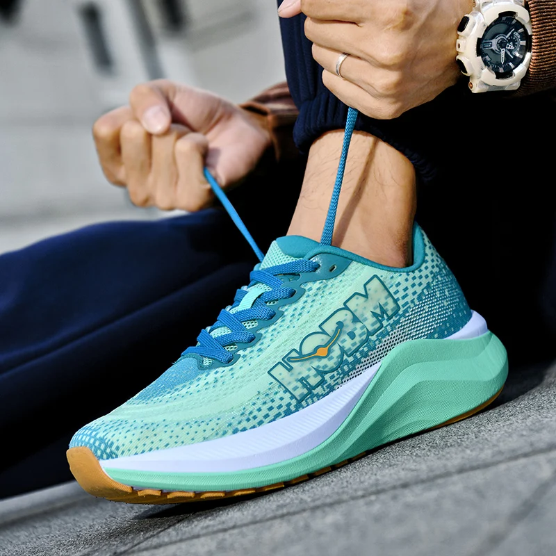 HOBM Men's Running Shoes*Slip On&Sneakers Walking Tennis Shoe Lightweight Casual Sneakers for Gym Travel Footwear Workout Traine
HOBM Men's Running Shoes*Slip On&Sneakers Walking Tennis Shoe Lightweight Casual Sneakers for Gym Travel Footwear Workout Traine
