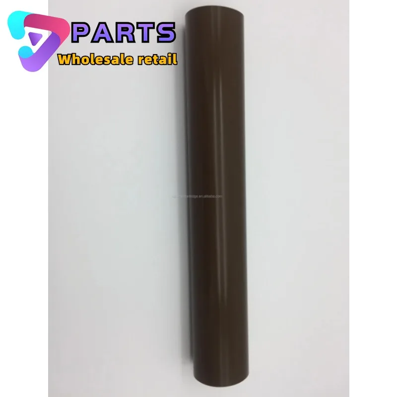 A161R71811 Втулка нижнего прижимного ролика пленки фьюзера для Konica Minolta Bizhub C224 C284 C364 C364e C224e C284e BHC224 BHC284 364
A161R71811 Втулка нижнего прижимного ролика пленки фьюзера для Konica Minolta Bizhub C224 C284 C364 C364e C224e C284e BHC224 BHC284 364