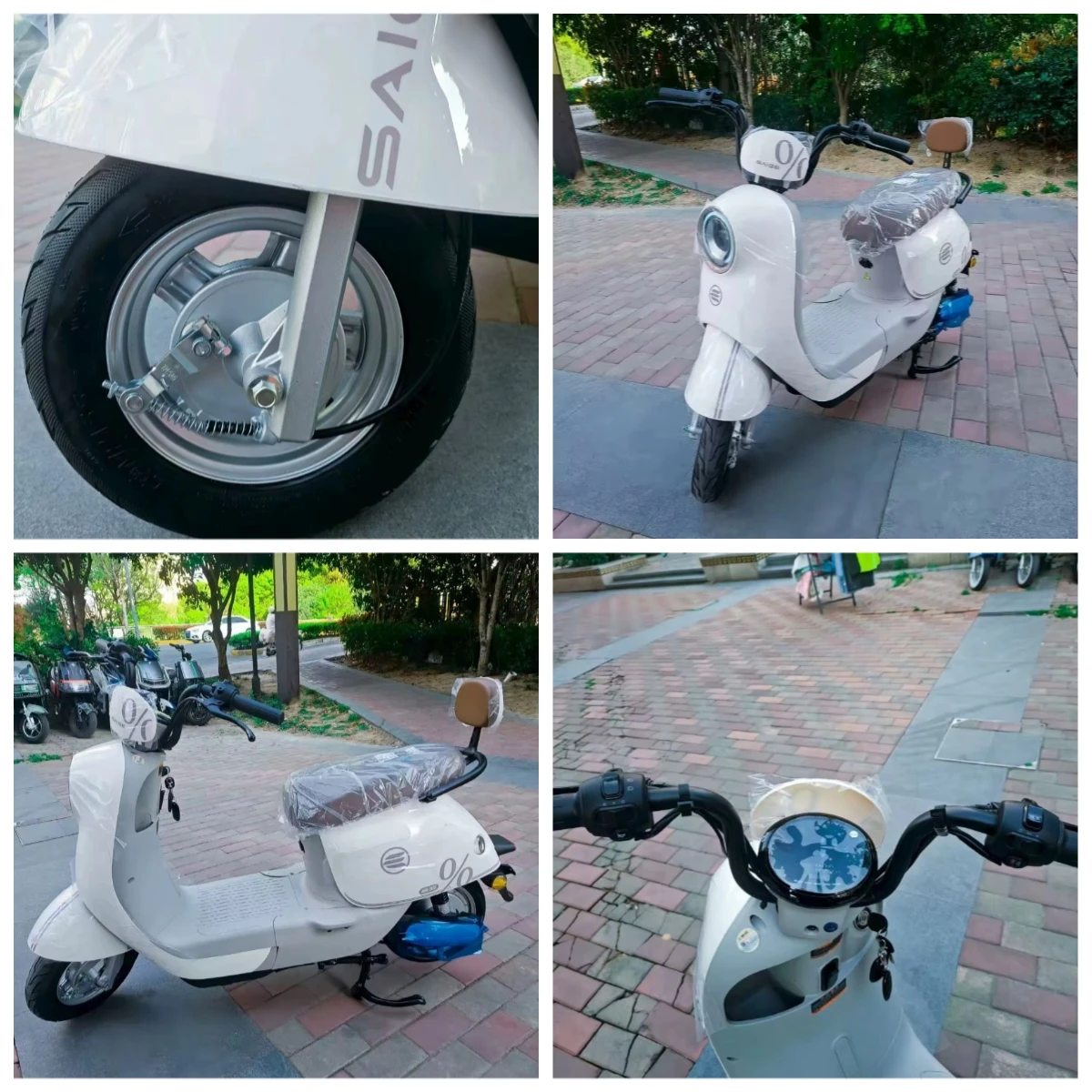 Flying Wing 48V Electric Motorcycle Long Distance New Electric Motorcycle
Flying Wing 48V Electric Motorcycle Long Distance New Electric Motorcycle