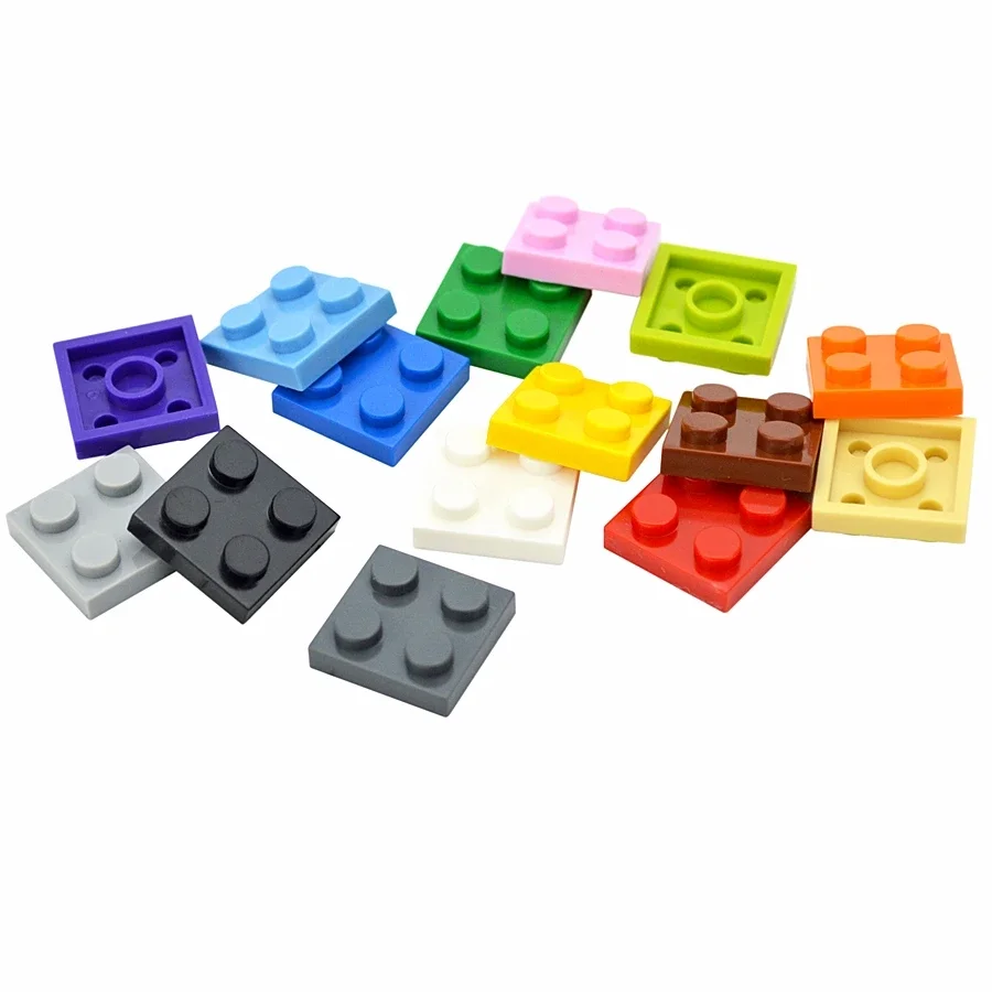 Конструктор Moc тонкий, пластина, кубики, размер 2x2 точки, 85 шт., совместимы с 3022 классическими развивающими и креативными детскими игрушками
Конструктор Moc тонкий, пластина, кубики, размер 2x2 точки, 85 шт., совместимы с 3022 классическими развивающими и креативными детскими игрушками