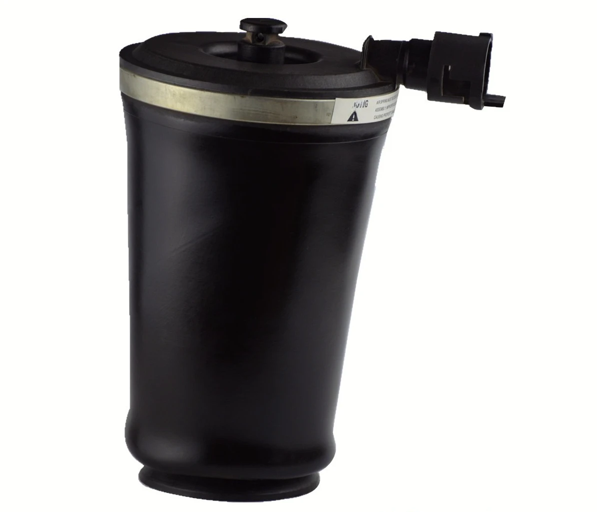 Automotive Parts Air Shock Absorber Rear Airbag 3U2Z5580PA
Automotive Parts Air Shock Absorber Rear Airbag 3U2Z5580PA