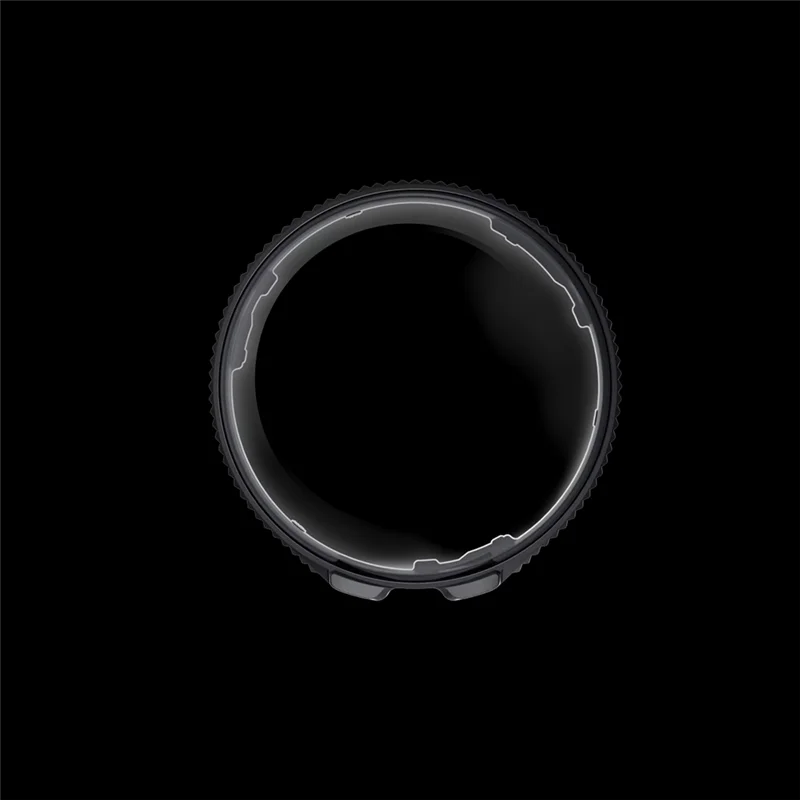 Защитные линзы SUNRI для Insta360 X5, изготовленные из армированного стекла, стандартные аксессуары
Защитные линзы SUNRI для Insta360 X5, изготовленные из армированного стекла, стандартные аксессуары