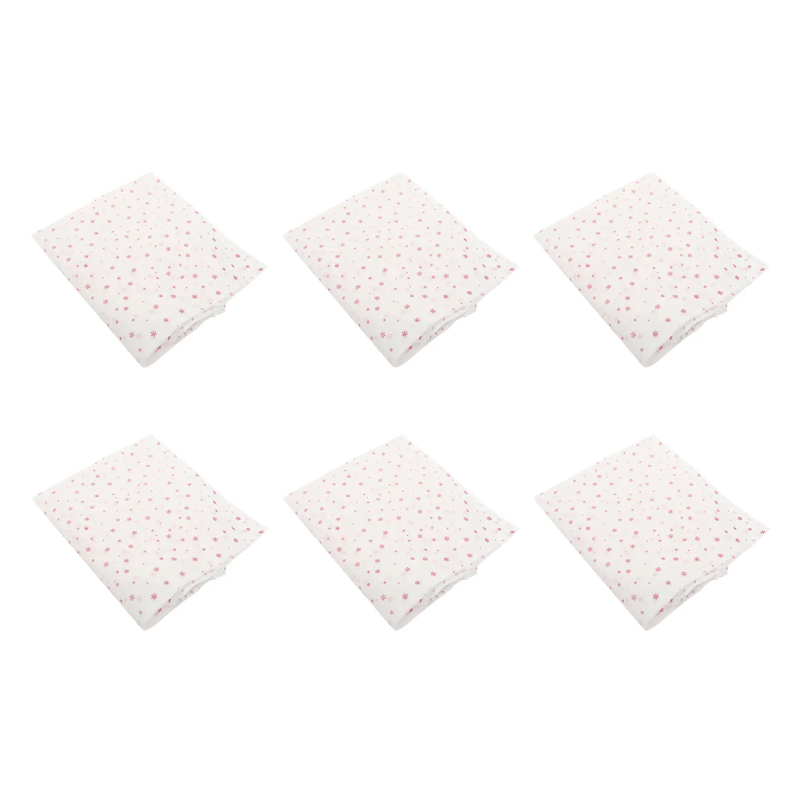 10pcs Thickened Bath Skirt Women Disposable Robes SPA Bathing Skirts Non-woven Fabric One-time Use Towel Salon Sauna Hotel
10pcs Thickened Bath Skirt Women Disposable Robes SPA Bathing Skirts Non-woven Fabric One-time Use Towel Salon Sauna Hotel